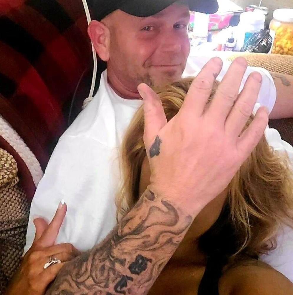 Meet your Posher, Lynn